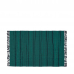 Pleed PLAID, roheline