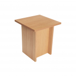 Abilaud STRAIGHT, looduslik