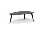 Diivanilaud SWITCH-DION 130x70cm, hall