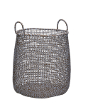 Korv MIST komplekt (2 tk), pruun/sinine