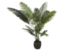 Kunstpalm AREKA 180 cm