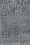 Vaip CHIARA 160x230 cm, tumehall