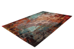 Vaip PRIMAVERA 200x290 cm, mitmev&auml;rviline