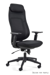 Kontoritool NEXO