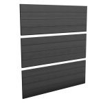Komposiitaed KETER EVOTECH 177&times;177,5 cm 3tk, hall
