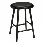 Baaripukk Colibri 63cm, must