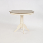 S&ouml;&ouml;gilaud RIMINI 90cm, kreem