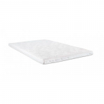 Kattemadrats Hypnos Saturn 160x200xH6 cm