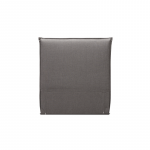 Voodipeats Cork Hypnos 186 cm