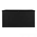 Padjakast DUBROVNIK, must