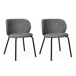 S&ouml;&ouml;gitool NANNA, hall