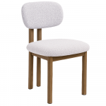 S&ouml;&ouml;gitool MIYO, elevandiluu