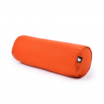 Padi B-BOLSTER, oranž