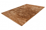 Vaip SOUL AE 140 x 200 cm, karamell