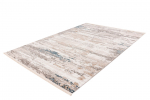 Vaip AKROPOLIS 300 120x180 cm, hall/sinine