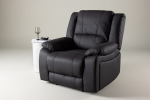 Tugitool SINGAPORE recliner, must