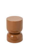 Taburet OCHER, kollane