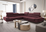 Nurgadiivan MILANO MAX, bordoo