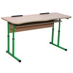 Koolilaud Richard T4-T6