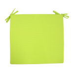 Toolikate SUMMER 38x43x2,5cm, heleroheline