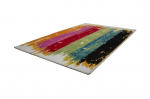 Vaip CARIBBEAN 120 x 170 cm, mitmev&auml;rviline