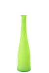 Vaas BOTTLE v&auml;ike, neonroheline