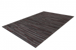 Vaip WILD AE 8023 120 x 180 cm, antratsiit