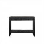 Abilaud BRITT 120cm, must