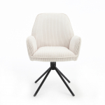 S&ouml;&ouml;gitool NOAH Hyper, taupe