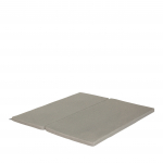 Istumispadi STRING DOUBLE, liiv