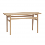 Abilaud ALIGN, looduslik