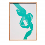 Pildiraam STUDIO FRAME 50x70, looduslik