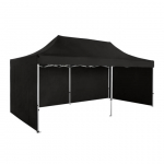 Pop-up telk PREMIER 4x6, must