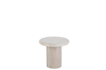 Abilaud MARBLE &uuml;mmargune, valge