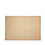 Vaip WAKU 200 &times; 300 cm, liiv