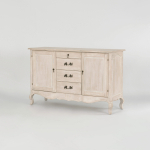 Puhvetikummut VENEZIA, beež