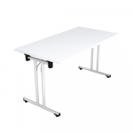 Konverentsilaud Henrix 140&times;70