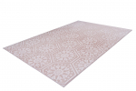 Vaip MONROE 160 x 230cm, roosa