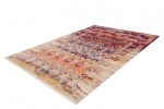 Vaip BAROKK 120 x 170 cm, mitmev&auml;rviline