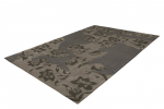Vaip SPIRIT AE 7302 120 x 180 cm, taupe/hall