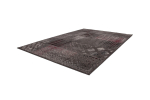 Vaip FUNKY 190 x 280 cm, hall