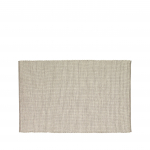 Vaip POPPY 200 &times; 300 cm hall/off-white