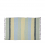 Pleed ITO, kollane
