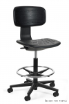 Kassatool ROBIN, must