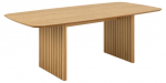 S&ouml;&ouml;gilaud CHRISTO 220x105x75 cm, tamm