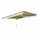 Markiis CLASSIC 3x2,5m, beež