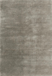 Vaip KRETA 200x290 cm, beež