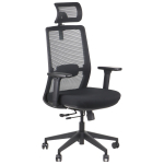 T&ouml;&ouml;tool Lexa, must