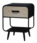 &Ouml;&ouml;kapp BERGEN BE038