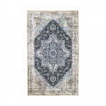 Vaip HAVANA 160x230 cm, sinine